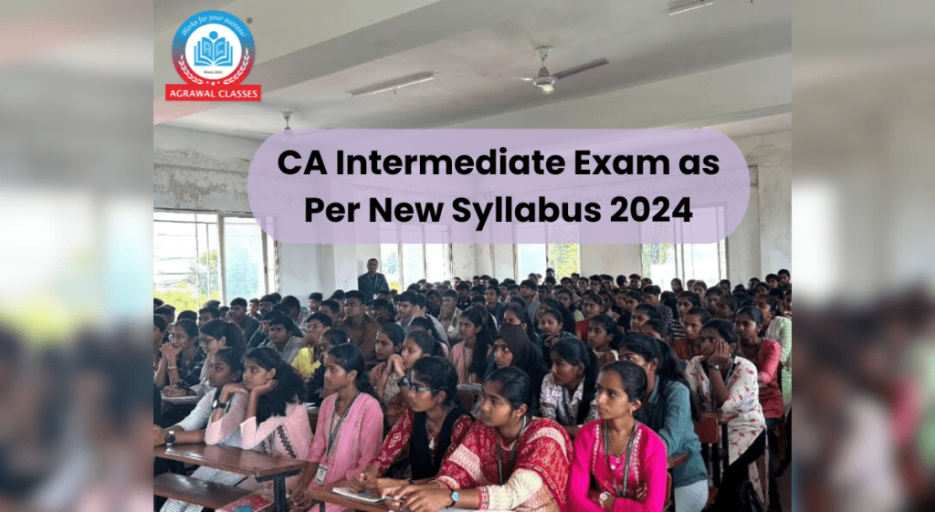 ca-intermediate-exam-2024