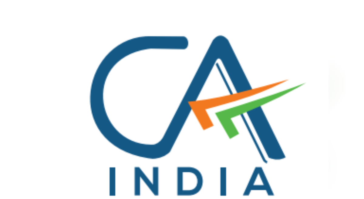 ICAI Unveils New CA Logo At GloPAC