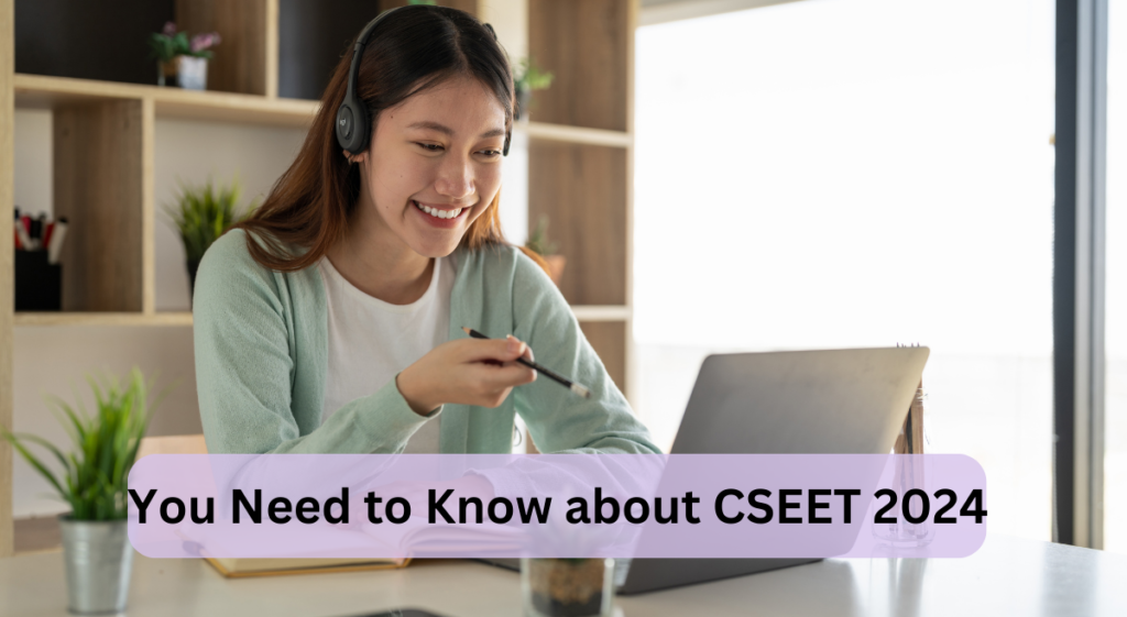 cseet-online-classes