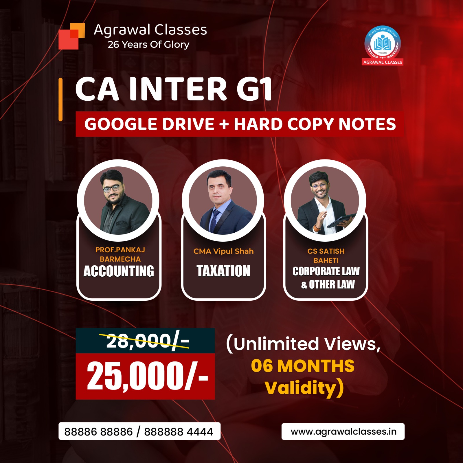 WhatsApp Image 2026-03-30 at 9.36.20 AM (3)