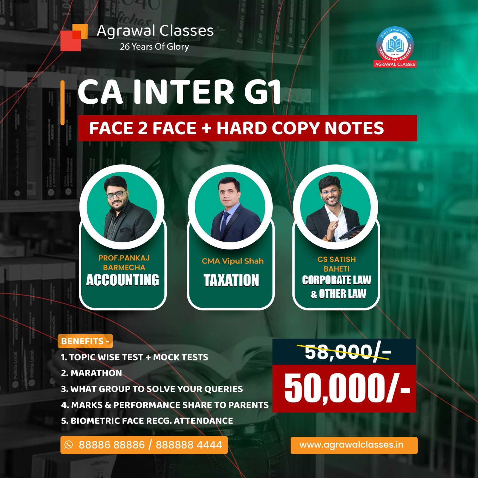 WhatsApp Image 2026-03-30 at 9.36.20 AM