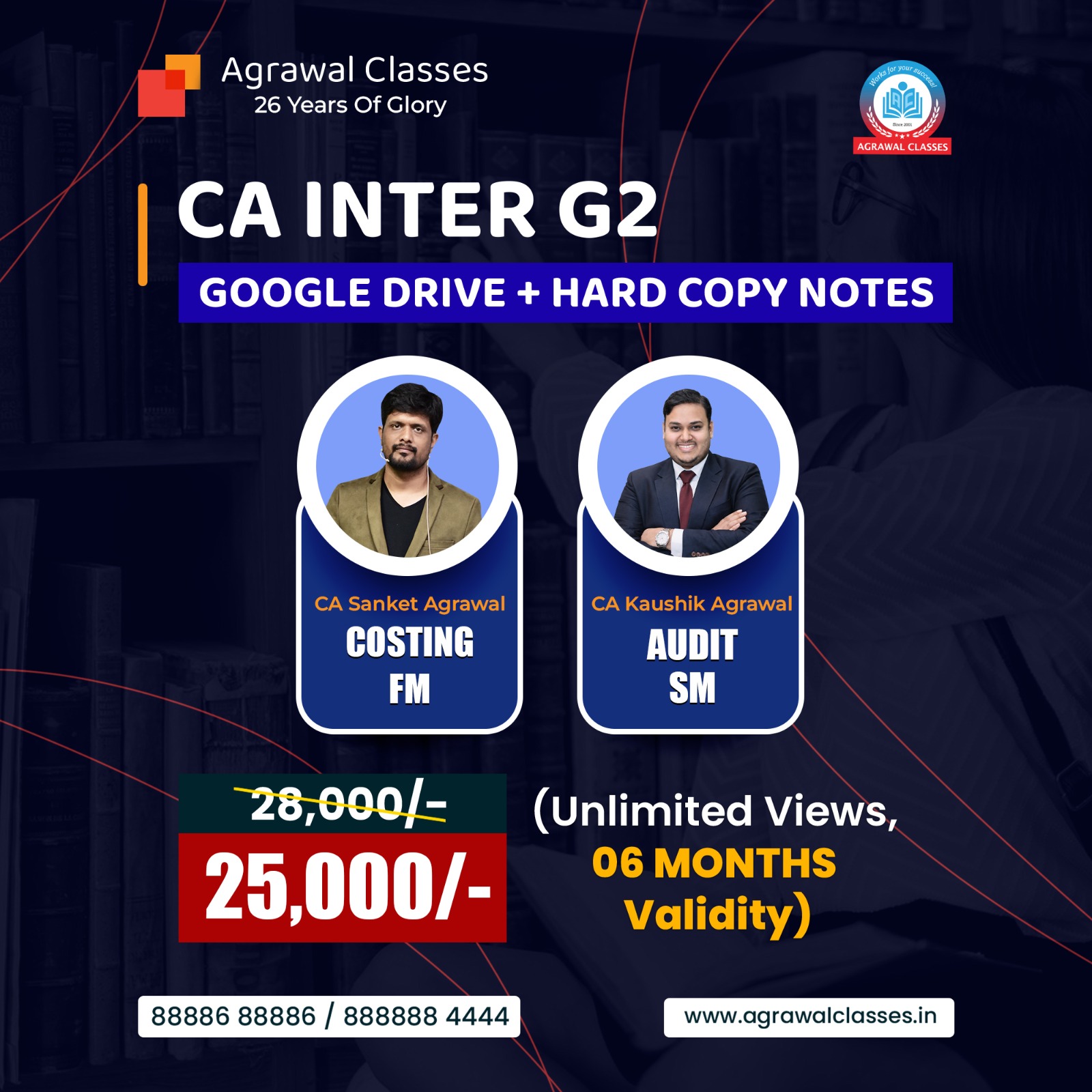 WhatsApp Image 2026-03-30 at 9.36.31 AM (2)