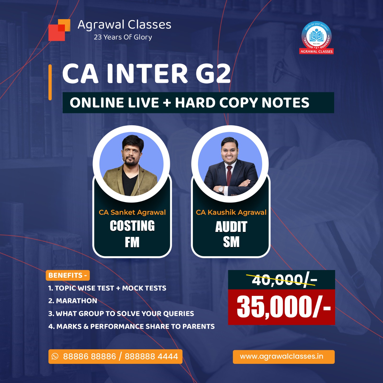 WhatsApp Image 2026-03-30 at 9.36.31 AM