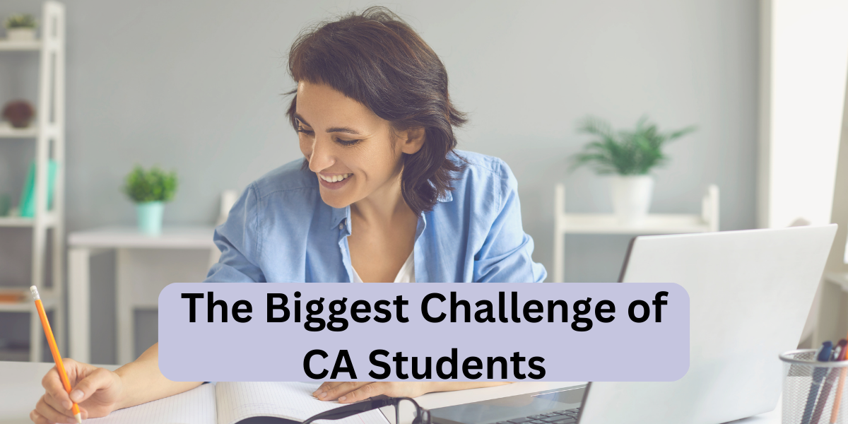 challenge-of-ca-students