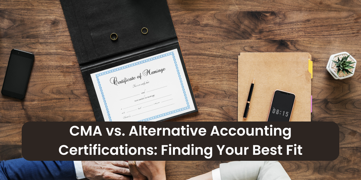 cma-vs-alternative-accounting-certifications
