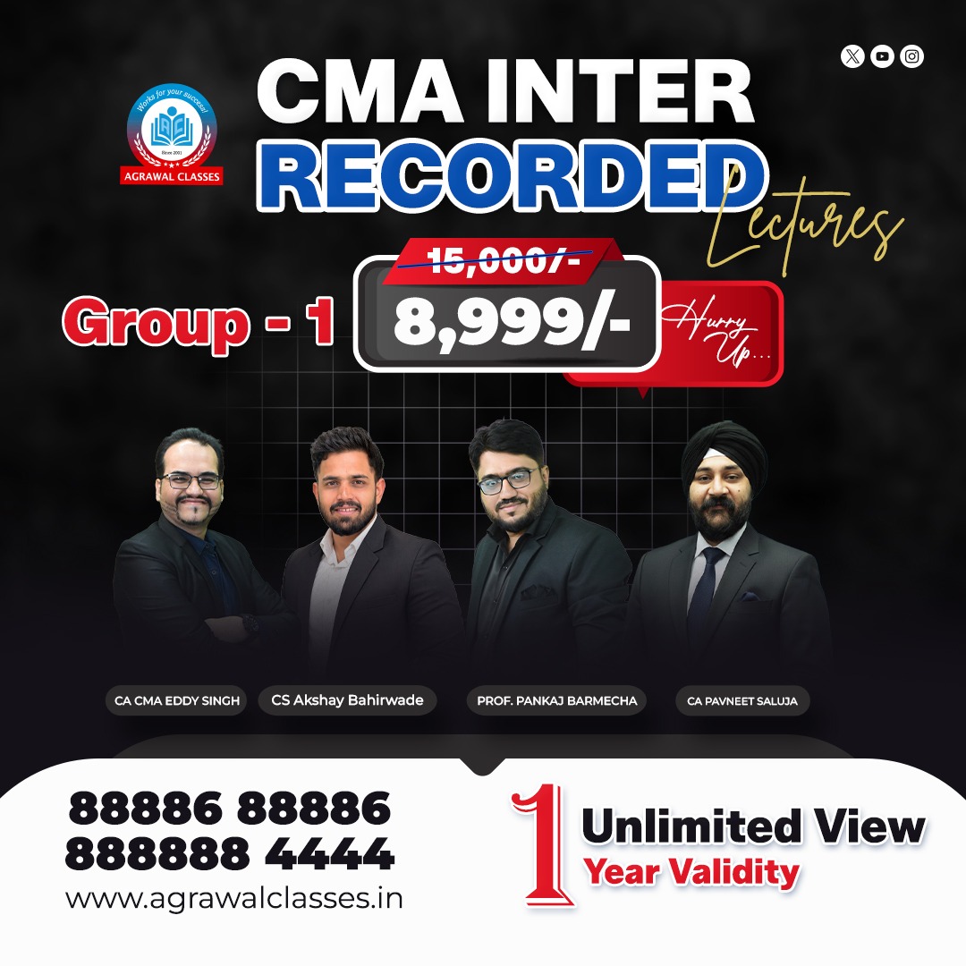 WhatsApp Image 2026-03-13 at 9.36.33 AM