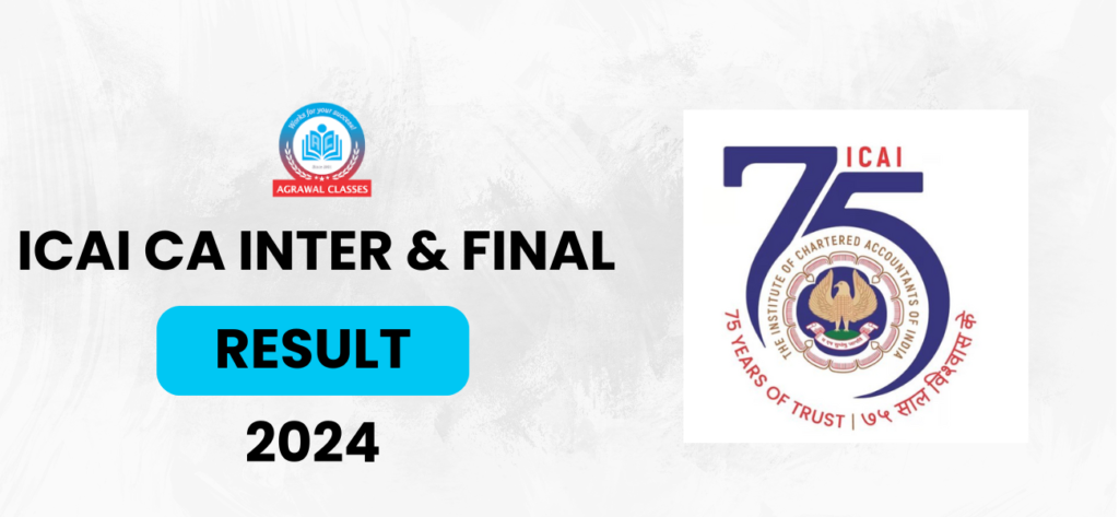 ca-final-result-may-2024