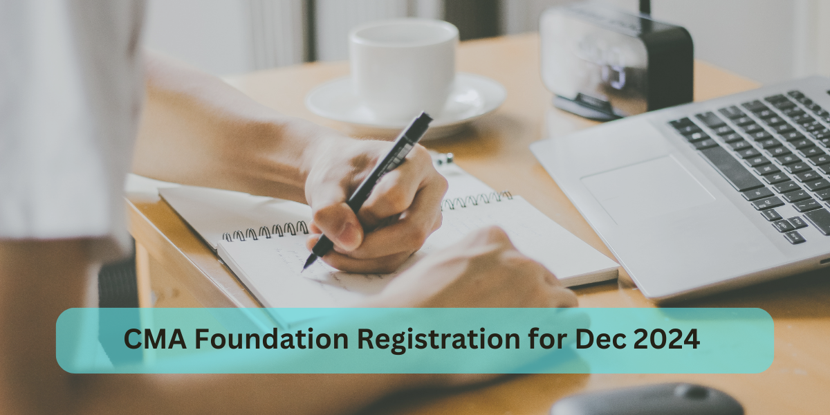 cma-foundation-registration