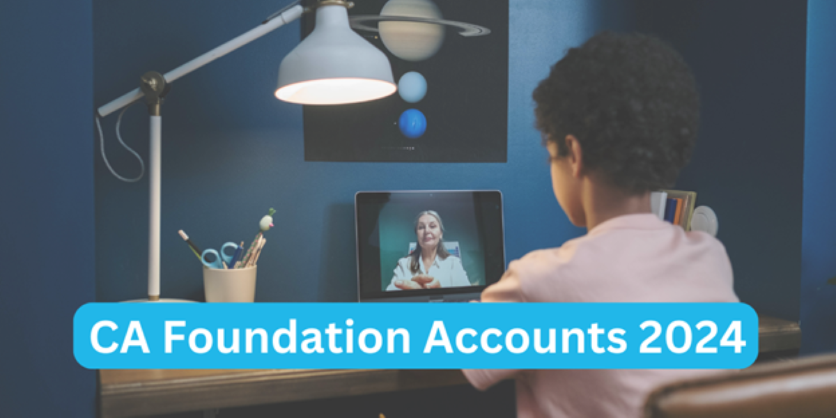 ca-foundation-accounts