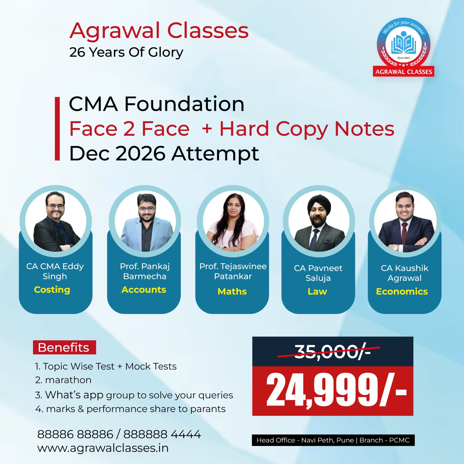 WhatsApp Image 2026-04-03 at 9.58.41 AM (2)