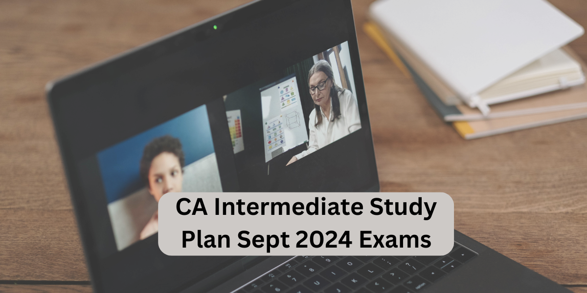 ca-intermediate-study-plan