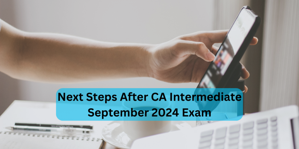 what-to-do-after-ca-intermediate