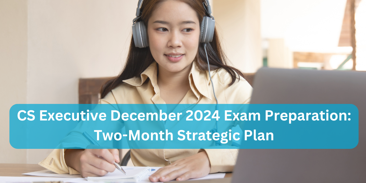 cs-executive-dec-2024-exam