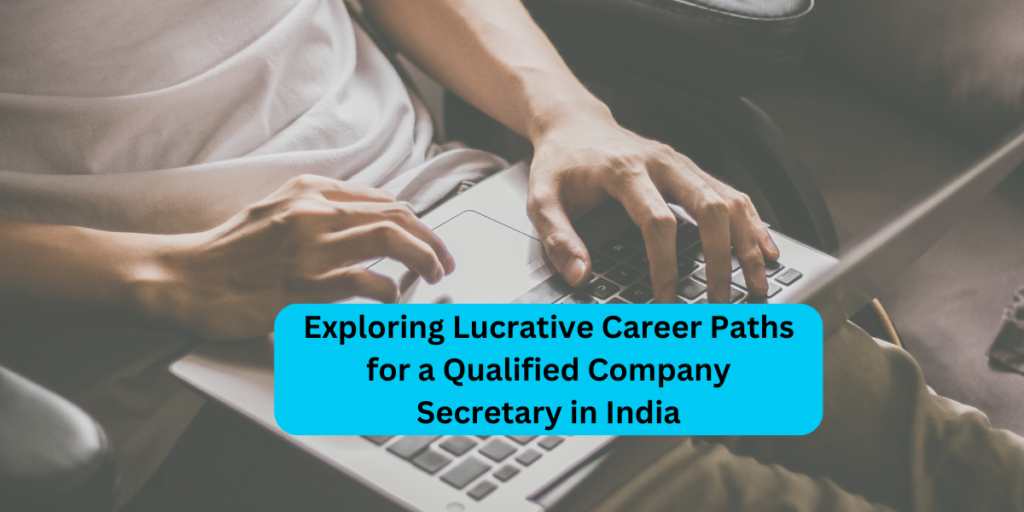 career-paths-for-a-qualified-company-secretary-in-india