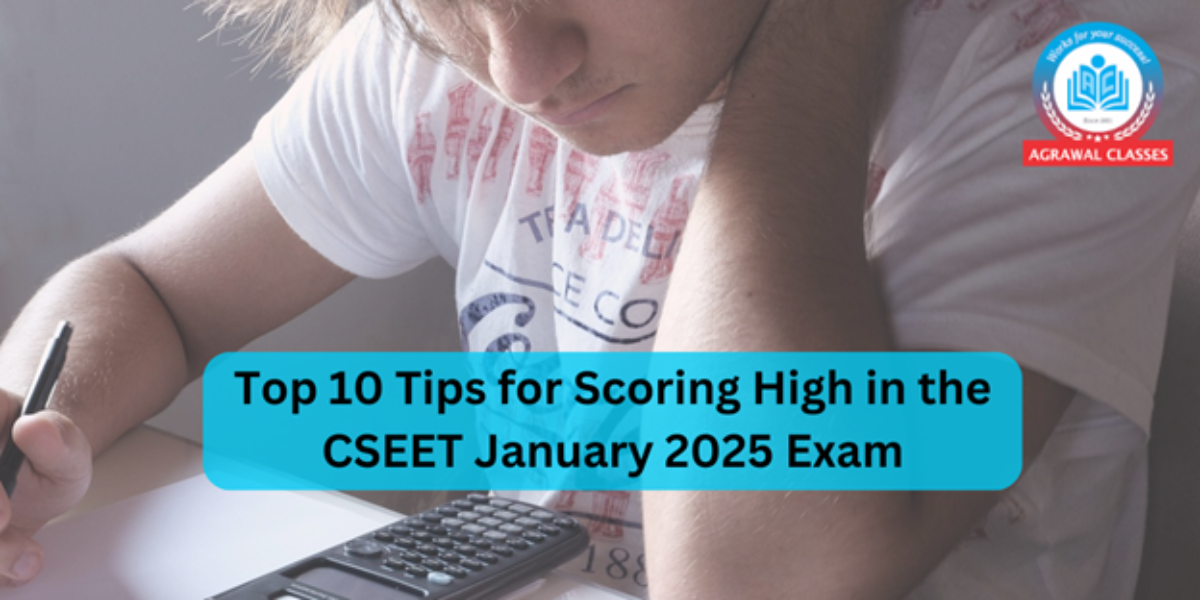 CSEET-exam-strategy-2025