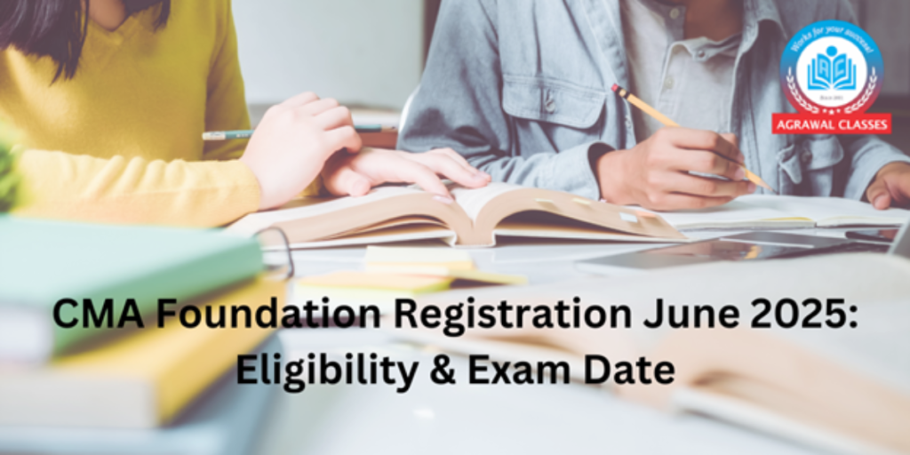 cma-foundation-registration-june-2025