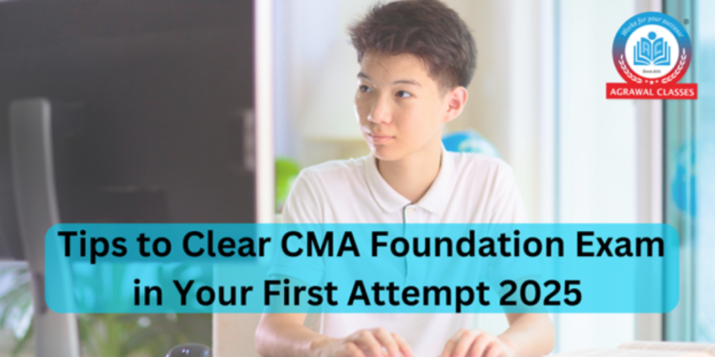 cma-foundation-exam-tips-2025