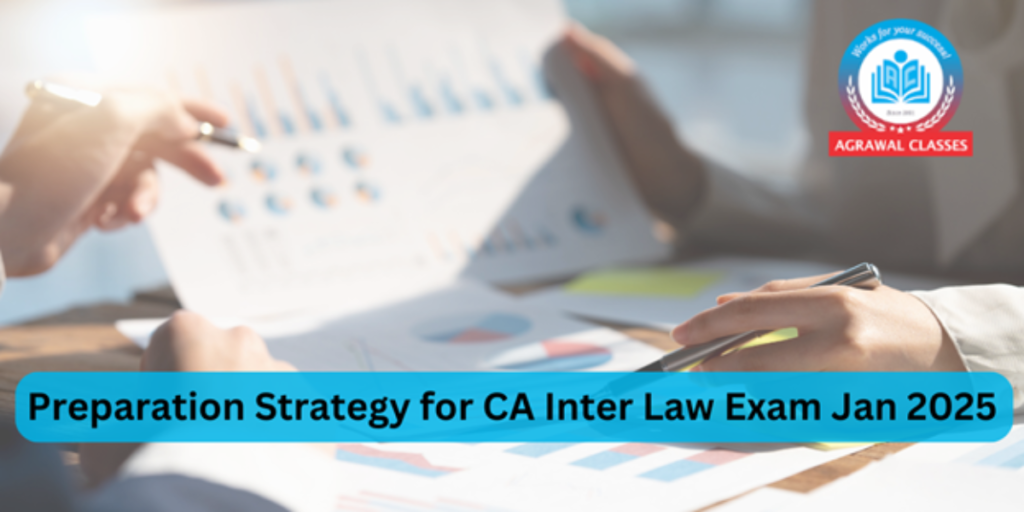 CA-Inter-Law-Preparation-Tips