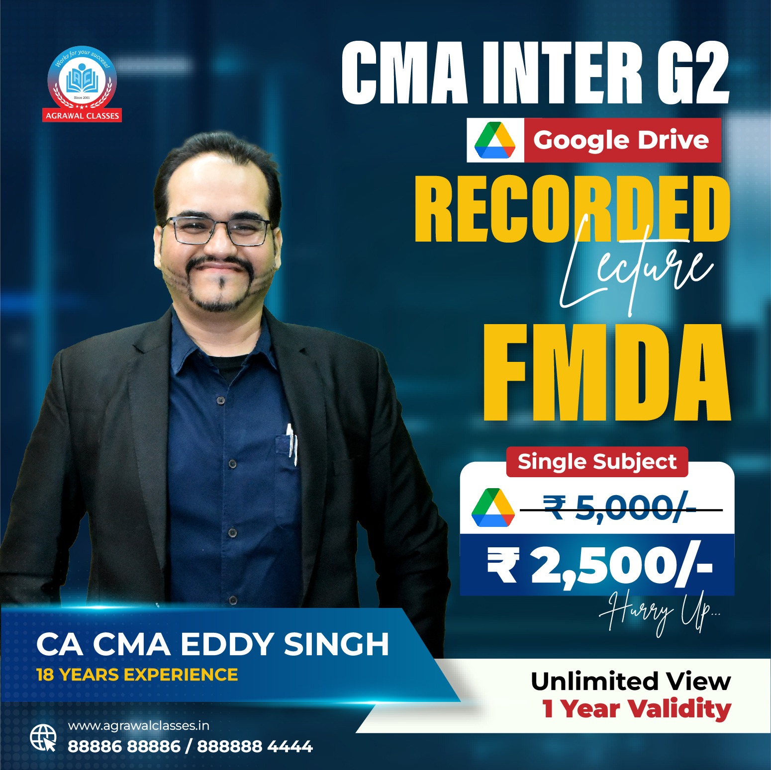 WhatsApp Image 2026-01-12 at 11.40.05 AM (1)