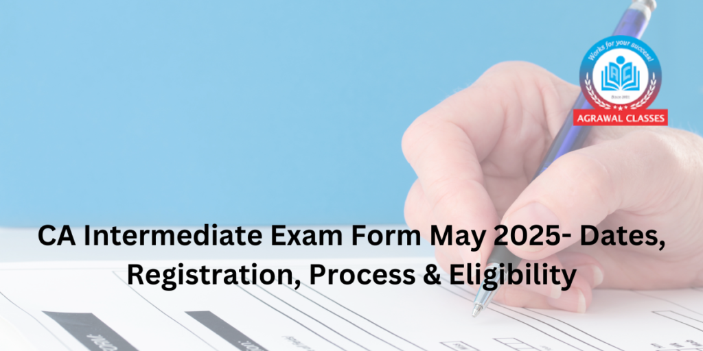 CA-Intermediate-Exam-Form-May-2025