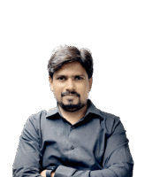 PROF. PRASHANT DUDE
