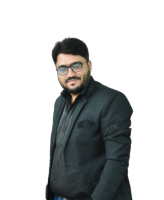 pankaj sir 3