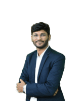 satish sir b