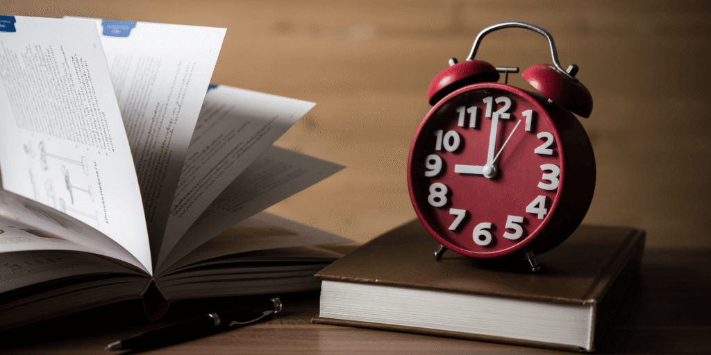 90-Day Study Plan to Crack CA Intermediate Sept 2025: Weekly Breakdown