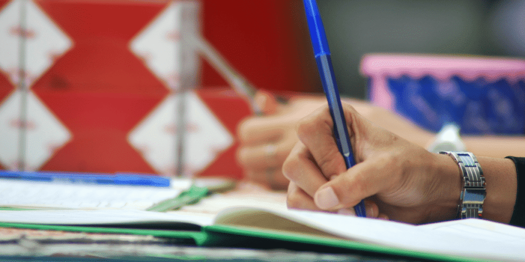 CA Intermediate 2026 Syllabus Guide - New Scheme and Subjects