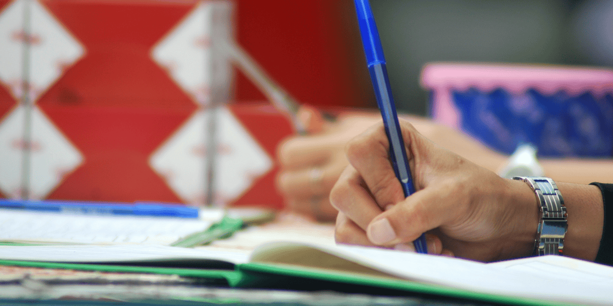 CA Intermediate 2026 Syllabus Guide - New Scheme and Subjects