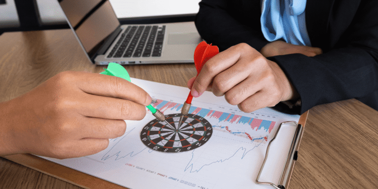 How to Clear CA Inter 2026 in First Attempt: Complete Strategy
