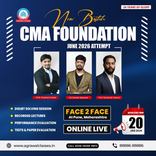 WhatsApp Image 2025-12-11 at 11.16.54 AM