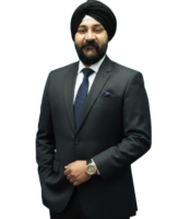 CA_Pavnnet_Saluja-removebg-preview