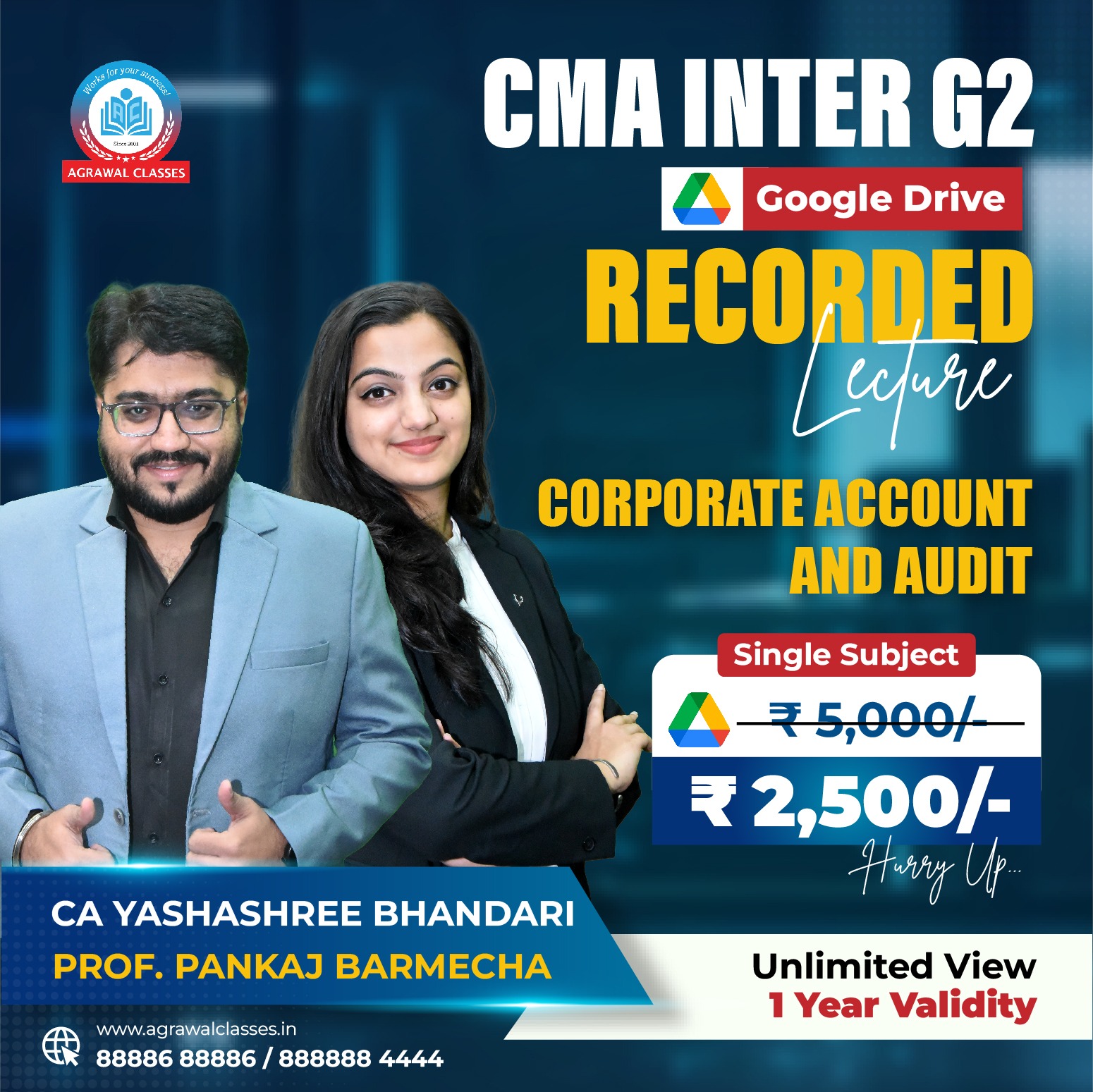 WhatsApp Image 2026-01-16 at 9.47.43 AM