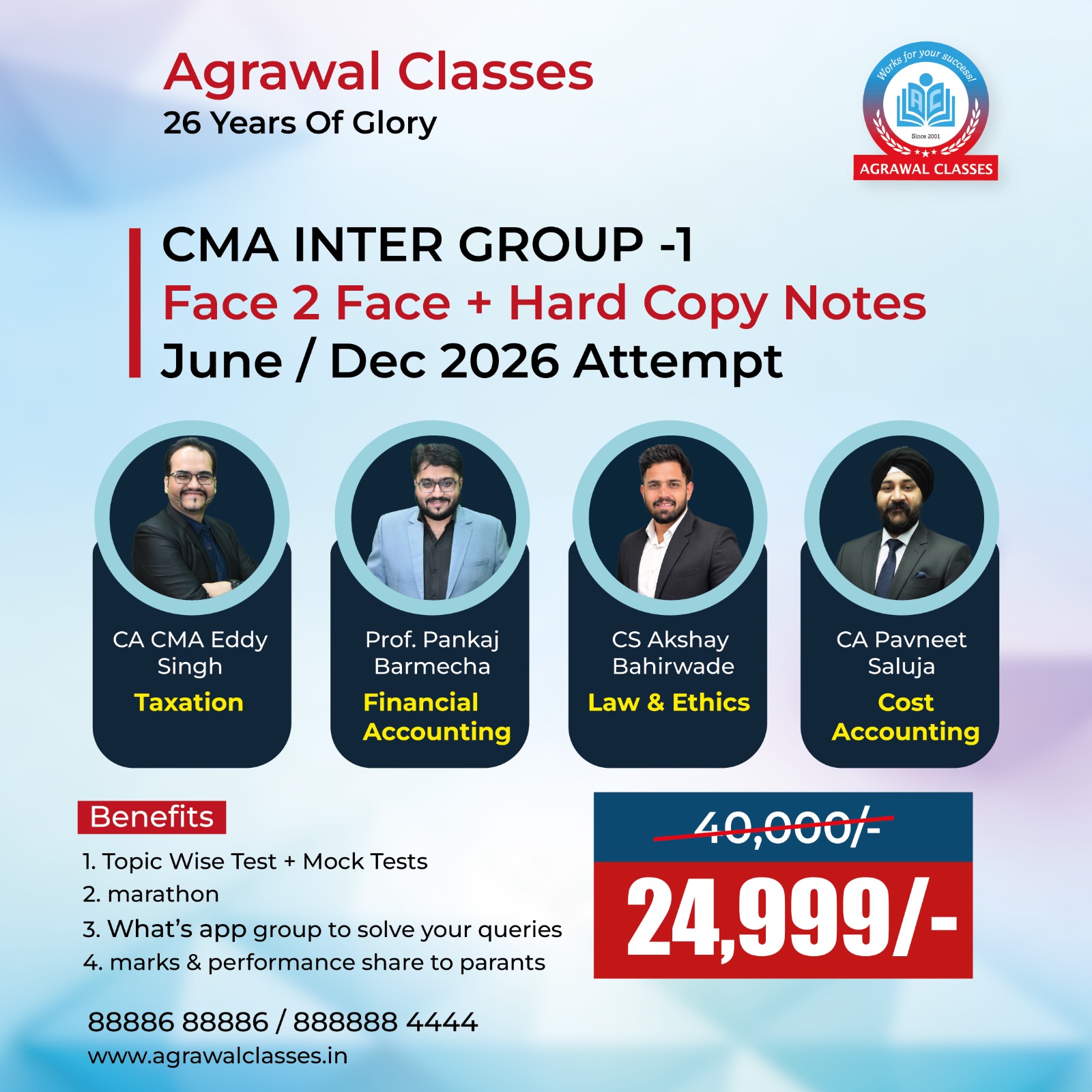 WhatsApp Image 2026-03-28 at 9.48.09 AM (2)