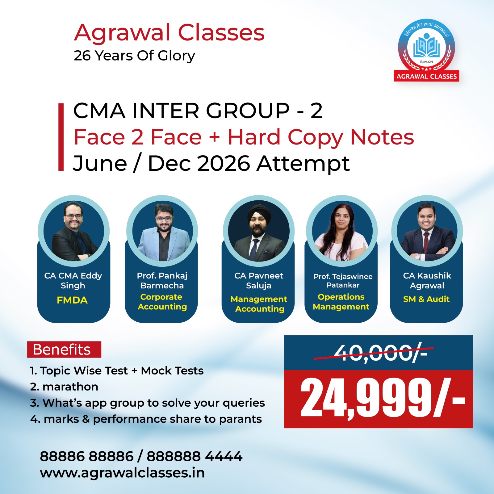 WhatsApp Image 2026-03-28 at 9.48.10 AM