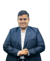 ca kaushik agarwal 1