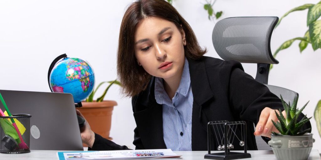 What to do after 12 in commerce