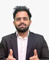 WhatsApp Image 2026-03-12 at 1.14.05 PM