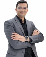 WhatsApp Image 2026-03-12 at 1.14.45 PM