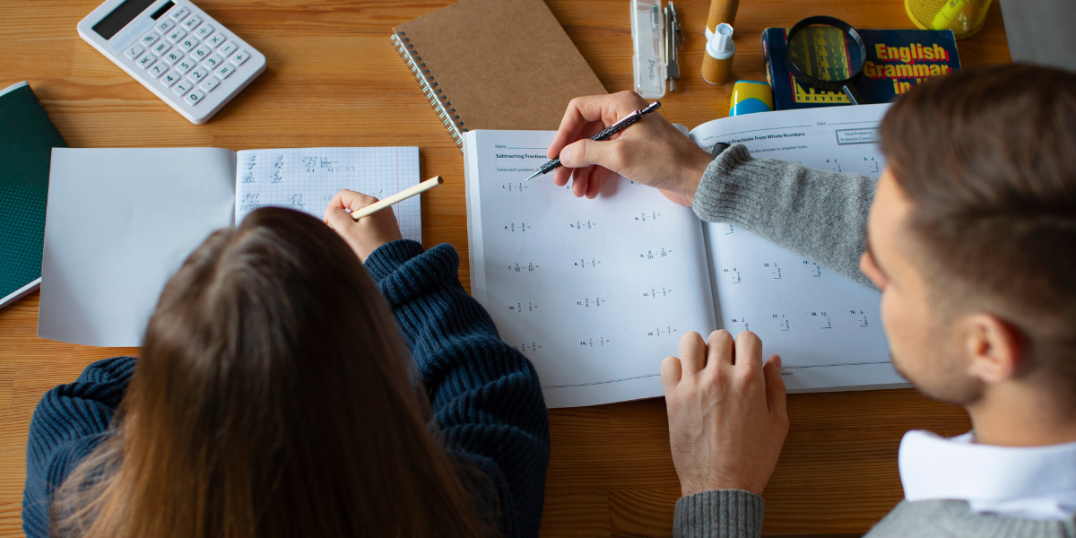 Scoring chapters in CA Foundation